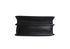 Dior Direction Crossbody, top view